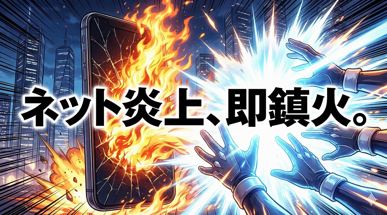 CTAイメージ