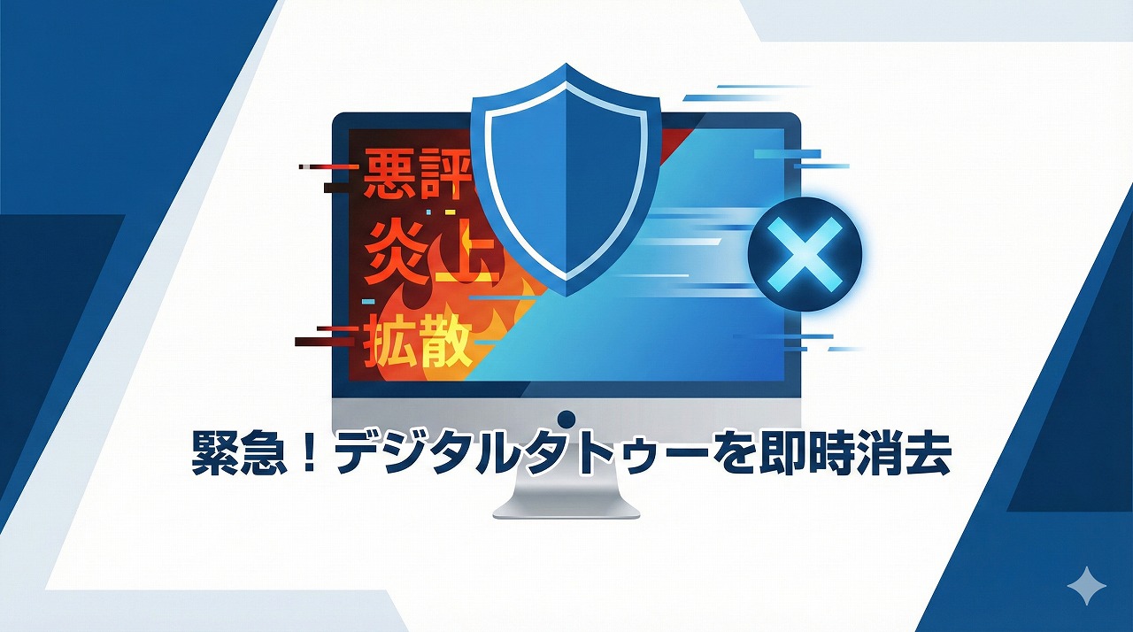 共感イメージ